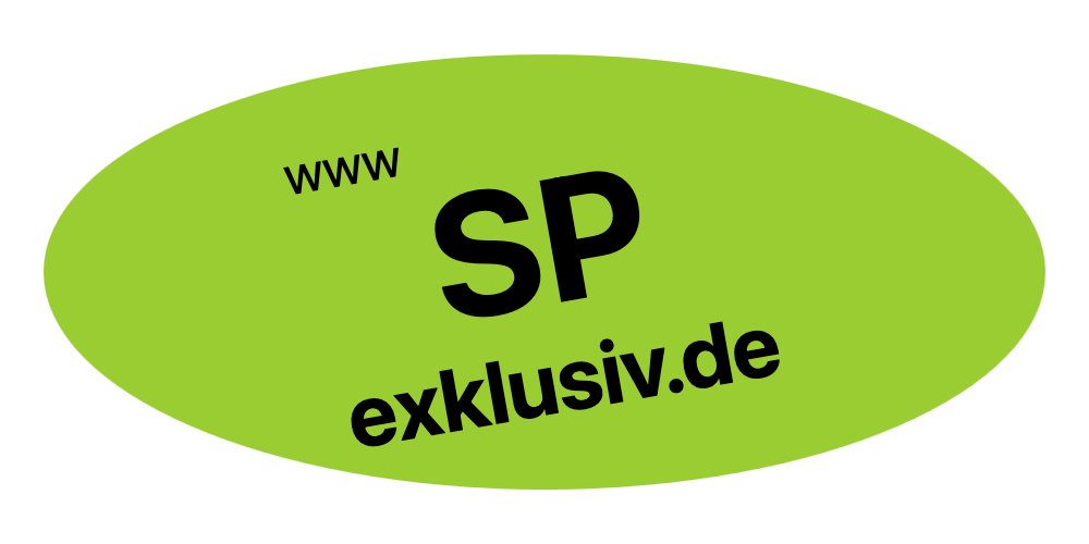 sp-exklusiv.de